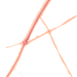 Night-time road noise heatmap for WV11 1BH