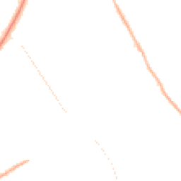 Night-time road noise heatmap for WV11 1BX
