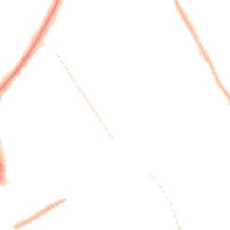 Night-time road noise heatmap for WV11 1BZ