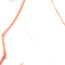 Night-time road noise heatmap for WV11 1DA