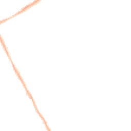 Night-time road noise heatmap for WV11 1EA
