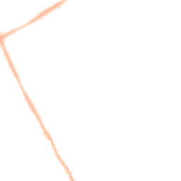 Night-time road noise heatmap for WV11 1EE