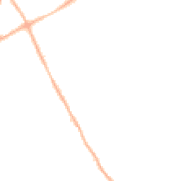 Night-time road noise heatmap for WV11 1HE