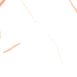 Night-time road noise heatmap for WV11 1RW