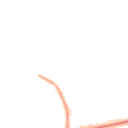 Night-time road noise heatmap for WV11 2EH