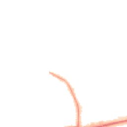 Night-time road noise heatmap for WV11 2EN