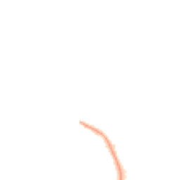 Night-time road noise heatmap for WV11 2EP