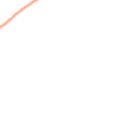 Night-time road noise heatmap for WV11 2HN