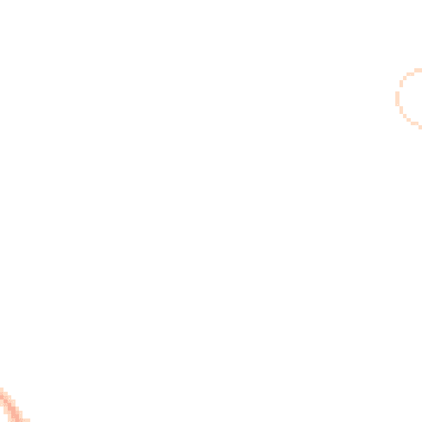 Night-time road noise heatmap for WV11 2LT