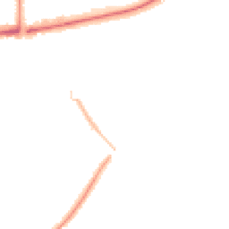 Night-time road noise heatmap for WV11 3NP