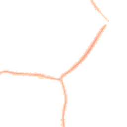 Night-time road noise heatmap for WV11 3TA