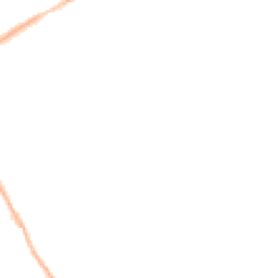 Night-time road noise heatmap for WV11 3TL