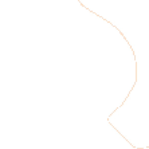 Night-time road noise heatmap for WV16 6PF