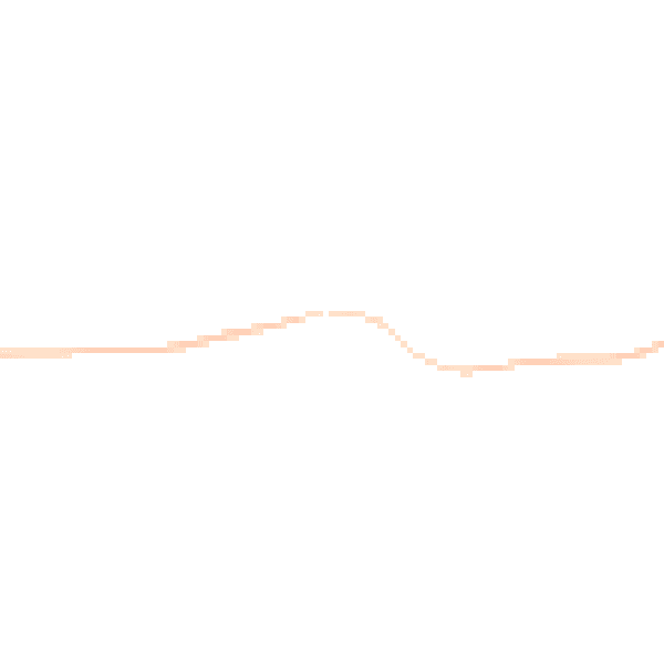 Night-time road noise heatmap for WV16 6XB