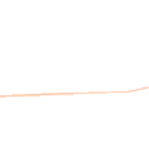 Night-time road noise heatmap for WV16 6XD