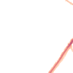 Night-time road noise heatmap for WV4 4AP