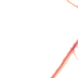 Night-time road noise heatmap for WV4 4AR