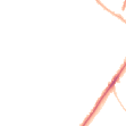 Night-time road noise heatmap for WV4 4AW