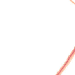 Night-time road noise heatmap for WV4 4AX