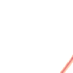 Night-time road noise heatmap for WV4 4BJ