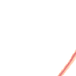 Night-time road noise heatmap for WV4 4BN