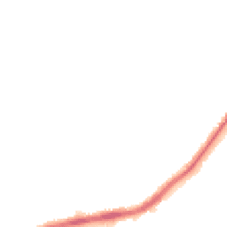 Night-time road noise heatmap for WV4 4DP