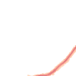 Night-time road noise heatmap for WV4 4DR