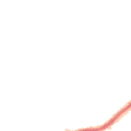 Night-time road noise heatmap for WV4 4DU