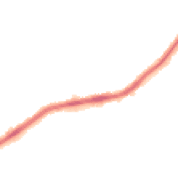 Night-time road noise heatmap for WV4 4DY