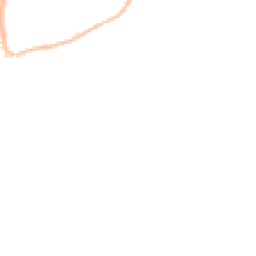 Night-time road noise heatmap for WV4 4LU