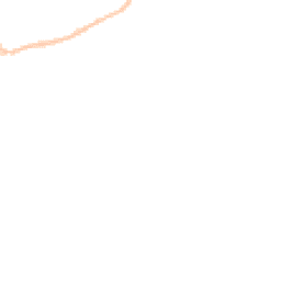 Night-time road noise heatmap for WV4 4LX