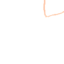 Night-time road noise heatmap for WV4 4QF