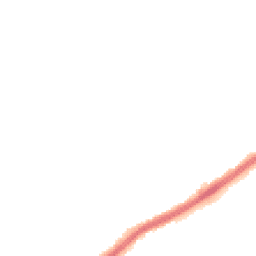 Night-time road noise heatmap for WV4 4TE