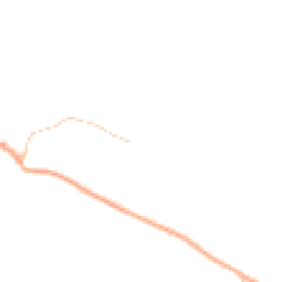 Daytime road noise heatmap for WV4 4UQ