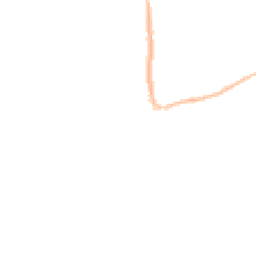 Night-time road noise heatmap for WV4 4YG