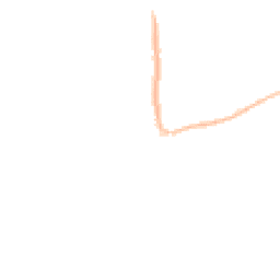 Night-time road noise heatmap for WV4 4YY