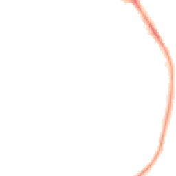 Night-time road noise heatmap for WV4 5EU