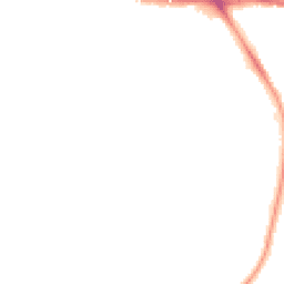 Night-time road noise heatmap for WV4 5EY