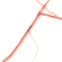Night-time road noise heatmap for WV4 5SL