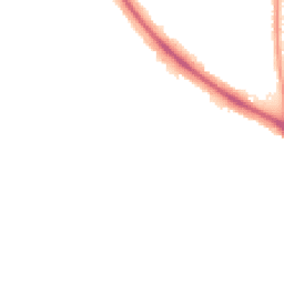 Night-time road noise heatmap for WV4 6PT