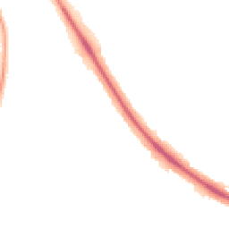 Night-time road noise heatmap for WV4 6PU