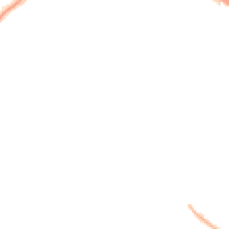 Night-time road noise heatmap for WV4 6QT