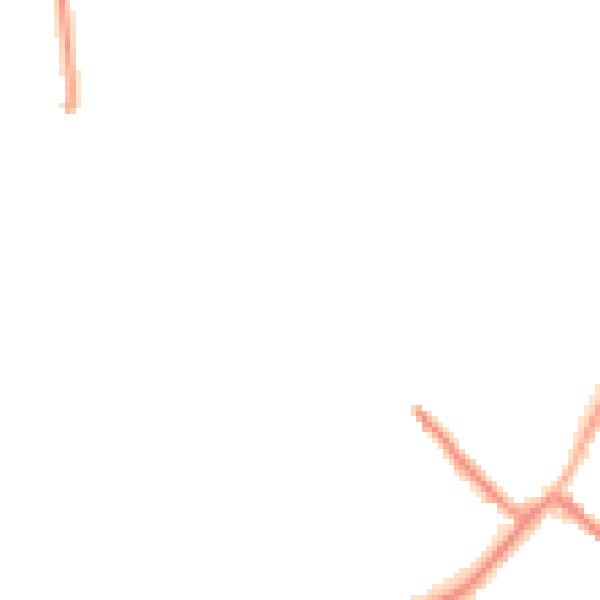 Night-time road noise heatmap for WV6 8EJ