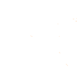 Night-time road noise heatmap for YO21 2JZ