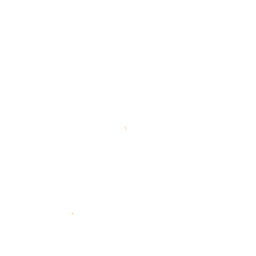 Night-time road noise heatmap for YO21 2NR