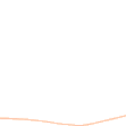 Night-time road noise heatmap for YO21 3RZ
