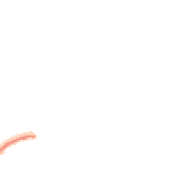 Night-time road noise heatmap for YO22 4BH