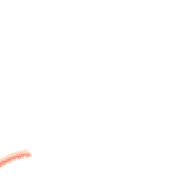 Night-time road noise heatmap for YO22 4DP