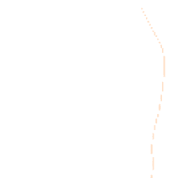 Night-time road noise heatmap for YO23 2RN