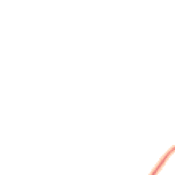 Daytime road noise heatmap for YO23 3TN